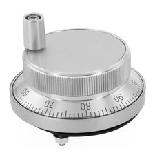 Generatore di impulsi MPG