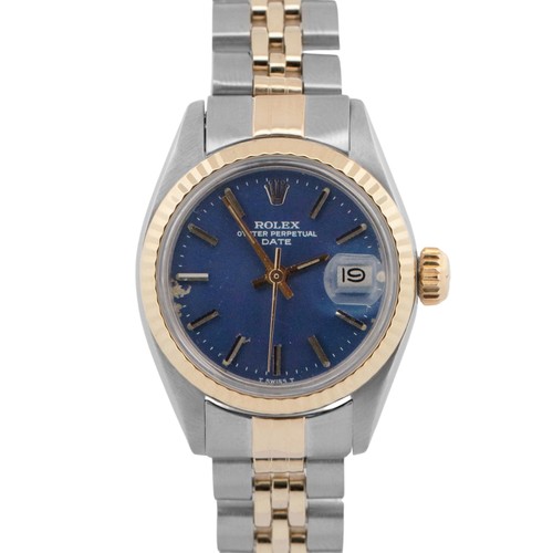 Orologio donna rolex oyster - orologio,