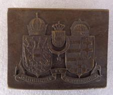 FIBBIA ESERCITO