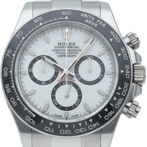 Orologio uomo rolex - orologio, da