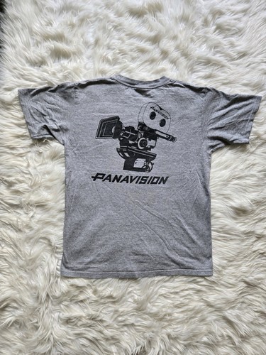 Panavision mexico camicia - panavision,