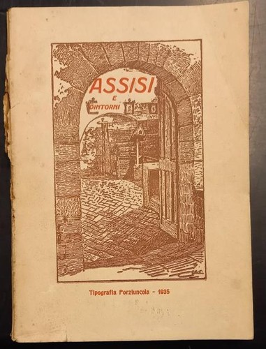 Cavanna nicola assisi e - cavanna,