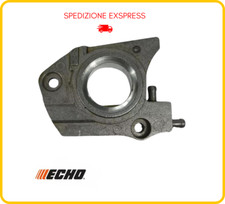 pezzi di ricambio POMPA OLIO