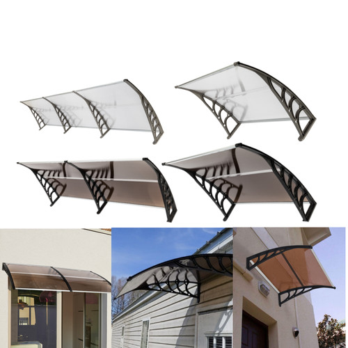Tenda sole per porta - sole,