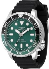 INVICTA 47223 PRO DIVER