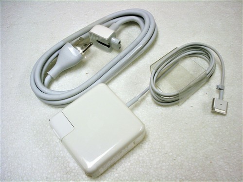 Caricabatteria magsafe2 - magsafe2, 13"