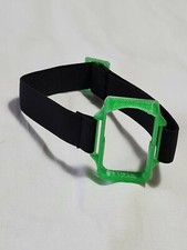 Supporto bracciale regolabile