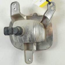 518480137 fanale paraurti