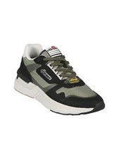 Ellesse Sneakers sportiva da uomo