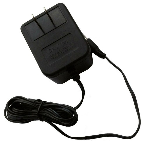 Adattatore per alesis - adattatore, ac