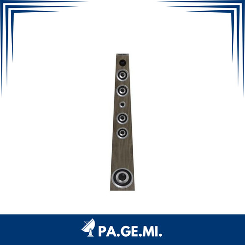 Sound tower 60w - sound,