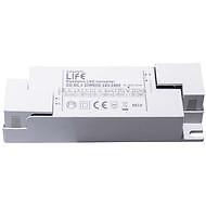 Trasformatore per led 33w - led,