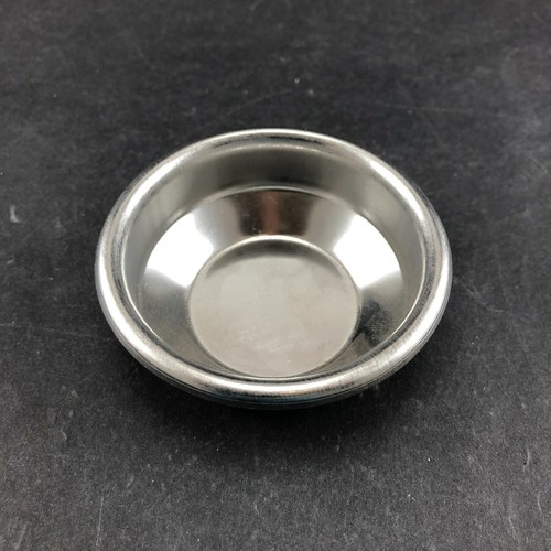 Filtro cieco ascaso sm - filtro,