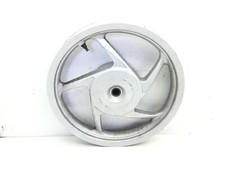 CERCHIO RUOTA POSTERIORE 14 X