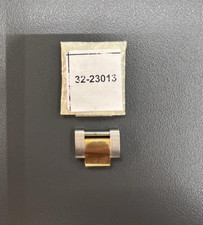 Maglia Originale Rolex Oyster