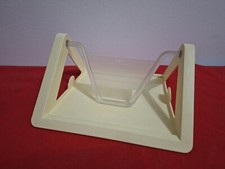 Portatovaglioli Pino Spagnolo