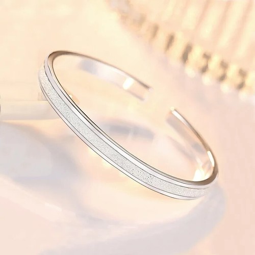 Bracciale donna braccialetto