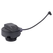 Serbatoio carburante tappo