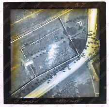 1915c Segnali aeroplani