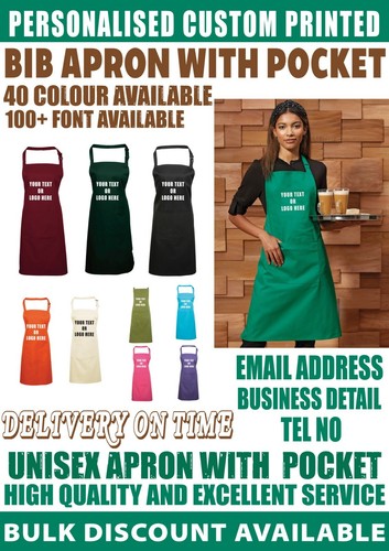 Abbigliamento lavoro chef - abbigliamento,