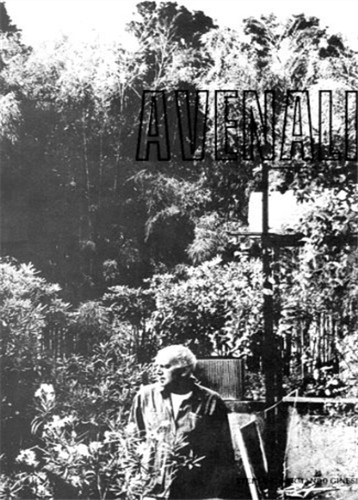 Ginesi armando marcello - ginesi,armando.,
