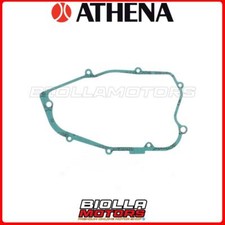 GUARNIZIONE FRIZIONE CAGIVA