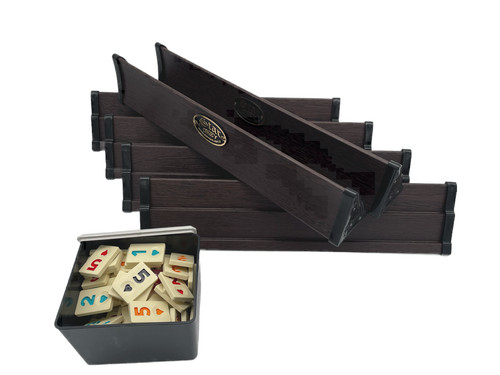 Steinberg premium rummy - steinberg-premium,