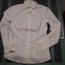 Camicia RIVAMONTI  (BRUNELLO