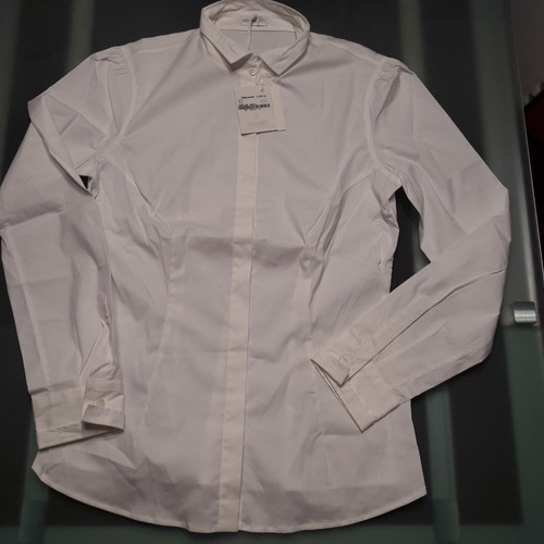 Camicia rivamonti brunello - rivamonti,