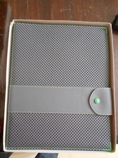 PORTABLOCCO NOTES MEMO PORTA DOCUMENTI