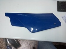 CAGIVA 800051896 FIANCHETTO