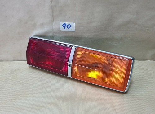 Fanalino faro posteriore fiat - fanalino,