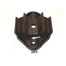 Japanparts RU-804 Supporto