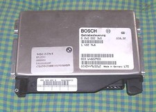 Comando cambio BMW E39 528i