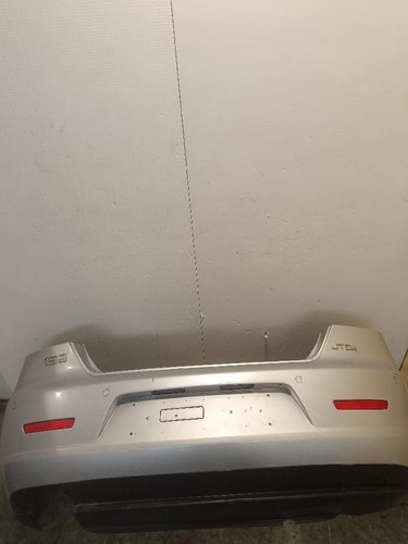 71777559 paraurti posteriore