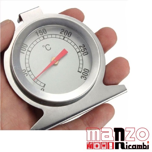 Termometro indicatore per - termometro,