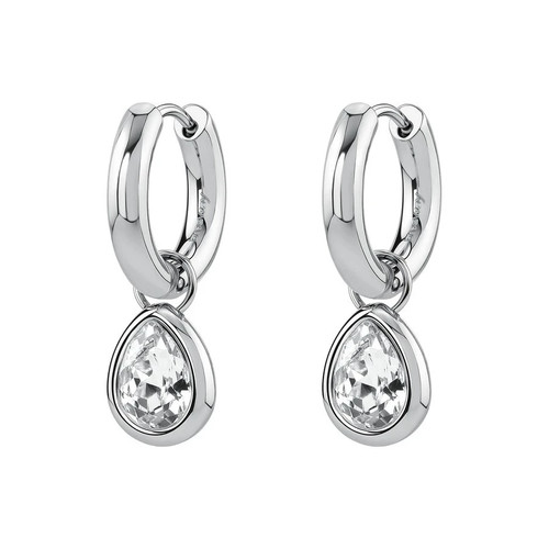 Brosway symphonia orecchini - brosway,