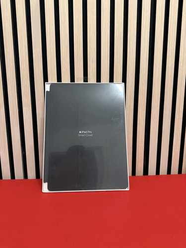 Apple ipad pro - apple, 12,9