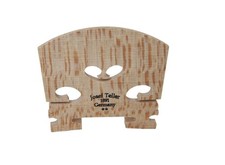 Strumenti A Corda - Vari -