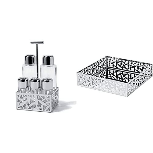 Alessi msa16 cactus - -,