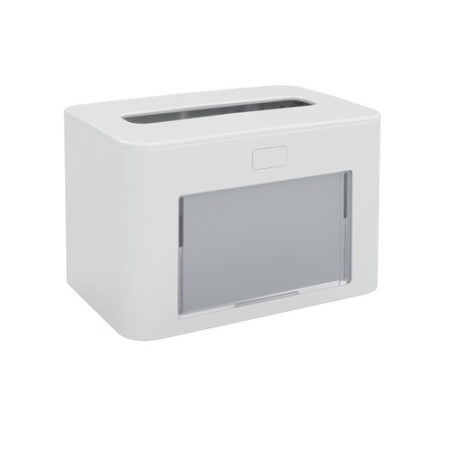 Dispenser personalizzabile - ,