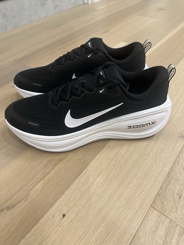 Nike vomero plus - nike,