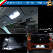 KIT LED INTERNI COMPLETO