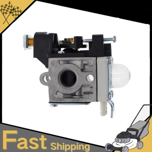 Carburatore per soffiatore