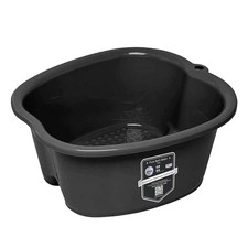 Home spa essential awa vasca - essential:,