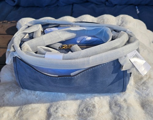 Borsa tracolla coach - tracolla, rogue