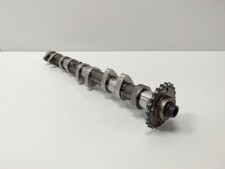 Albero camme motore aston - a,