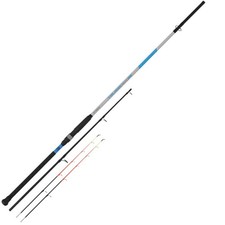 Canna Tubertini Talaxa 7300 EVO