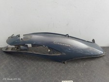 CARENA POSTERIORE DESTRA GRAFFI PIAGGIO BEVERLY CRUISER 250 2007 2009