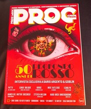 Prog Music Italia n°59  50